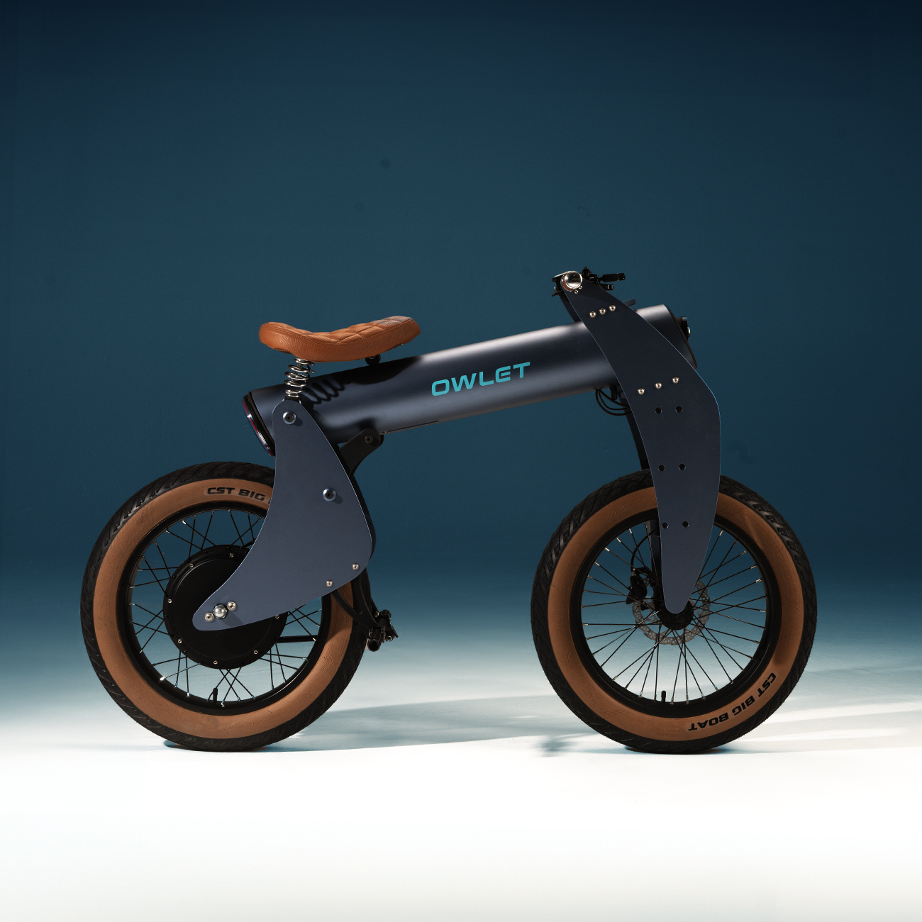 Owlet One | Coming Soon!